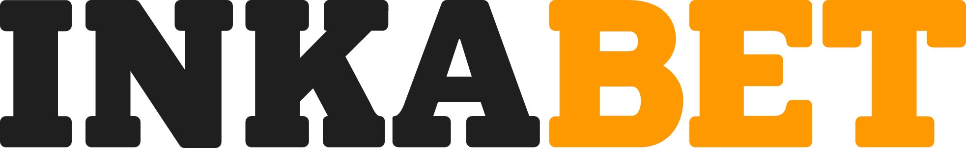 InkaBet logo